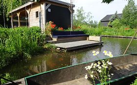 De Kopstoof